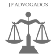 Jo Advogados