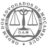 Ordem Advogados Moçambique