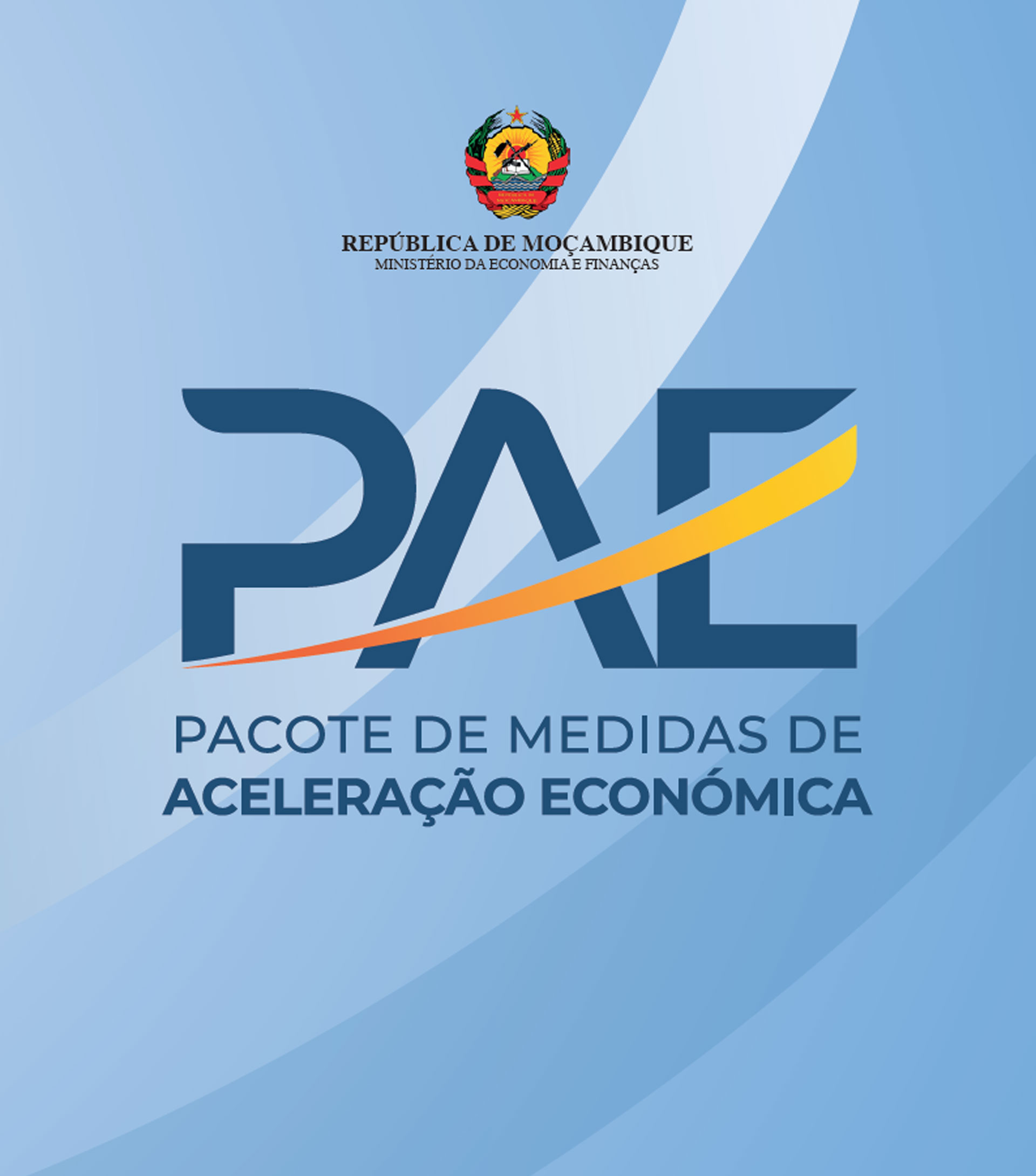 Pacote de Medidas de Aceleração Económica